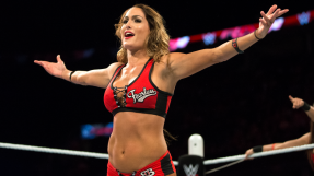 WWE rumors, news 2016: Nikki Bella waiting to be cleared for return but may only wrestle part-time