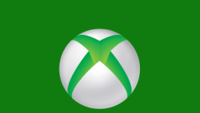 Xbox One backwards compatibility games news: \'Blue Dragon\' to be added soon