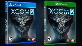 \'XCOM 2\' release date PS4, Xbox One: Console version suffers a setback
