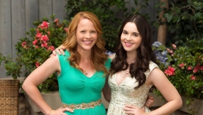 \'Switched at Birth\' season 5 spoilers: Final season premieres Jan. 24