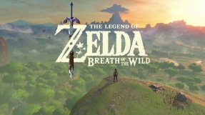 \'The Legend of Zelda: Breath of the Wild\' release date: Game coming latest October 2017? Delay isn\'t down to Nintendo NX version