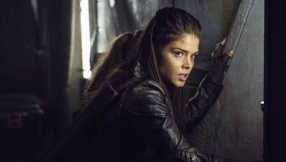 \'The 100\' season 4 spoilers: Octavia goes on a killing spree