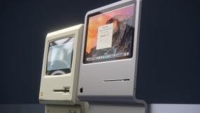 iMac 2016 release date rumors: Set for September release? Brand new exterior features expected