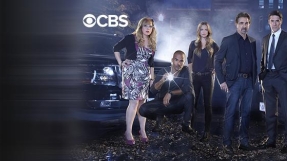\'Criminal Minds\' season 12 cast, spoilers news: producer teases several escaped convicts caught by Luke