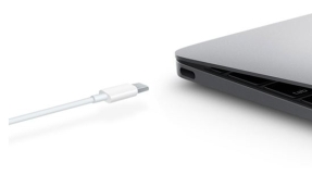 MacBook Pro 2016 release date, specs: Laptop to come with Touch ID, OLED touch panel?