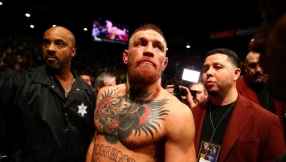 WWE rumors, news 2016: Conor McGregor angers WWE superstars; Raw and Smackdown stars, former talents respond