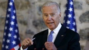 \'Law and Order: SVU\' season 18 spoilers: U.S. VP  Joe Biden  commends Benson and team in guest spot