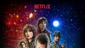 \'Stranger Things\' season 2 release date, spoilers: showrunners discuss renewal and potential plot