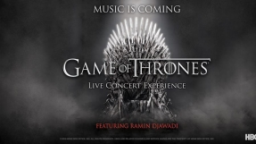 Game of Thrones season 7 spoilers: Concert tour will reveal \'extension to the Game of Thrones universe\'