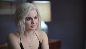 \'iZombie\' season 3 spoilers: Liv\'s next boyfriend won\'t meet the same fate as her exes