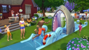 \'The Sims 4\' PS4 release date news: Game skipping Gamescom; Console release not planned