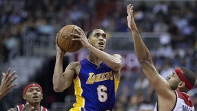 LA Lakers trade rumors 2016: Jordan Clarkson being exchanged for Jahlil Okafor?