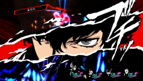 \'Persona 5\' release date: Sequel to arrive in Europe and U.S. on same day