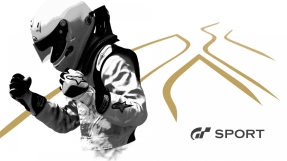 \'Gran Turismo Sport\' release date: Final tally will have more than 500 cars, says game director Kazunori Yamauchi
