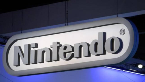 Nintendo NX release date, specs news: Bethesda games could be coming to console