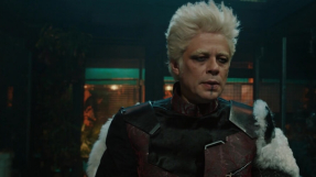 \'Star Wars; Episode 8\' spoilers: New details on Benicio Del Toro\'s villainous role emerge