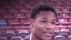New York Knicks trade rumors 2016: Ben McLemore of the Kings moving to the Knicks?