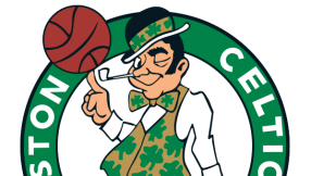 Boston Celtics trade rumors 2016: team mulling Ellis, Monroe