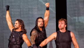 WWE rumors 2016: Dean Ambrose as champ among the predictions; The Lunatic Fringe has a chance to drop the title