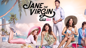 \'Jane the Virgin\' Season 3 spoilers: Is Michael coming back?