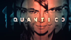 \'Quantico\' season 2 spoilers: Alex discovers dangerous conspiracy