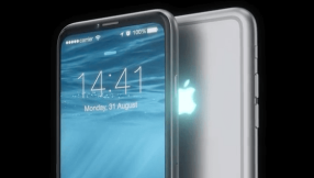 iPhone 8 release date, specs: 2017 iPhone to feature all-glass design?