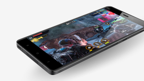 Xiaomi Mi Note 2 release date, specs: New flagship features SD 821, said to debut on Sept. 5