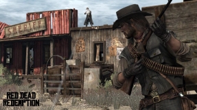 \'Red Dead Redemption 2\' release date news: Sequel rumored to feature two protagonists; Story set outside Wild West?