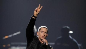Eminem new album 2016 release date: Drake refutes rap battle rumors with Slim Shady