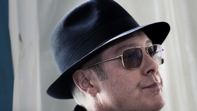 \'The Blacklist\' season 4 premiere, spoilers: Red\'s character said to be explored more