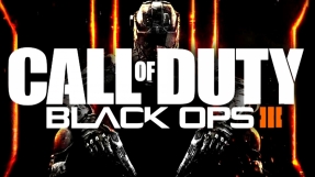 \'Call of Duty Black Ops 3\' DLC 4 release date news: Conclusion for Zombie storyline confirmed