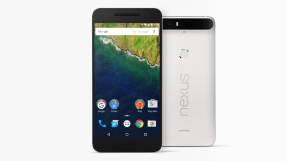 Google Nexus 2016 release date, specs news: Next Nexus on par with Galaxy Note 7?