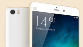 Xiaomi Mi Note 2 specs, release date: New Mi Note to have dual-curved edge variant?