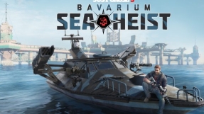\'Just Cause 3: Bavarium Sea Heist\' DLC release date: Final season DLC goes live for Season Pass holders; Stand-alone release to launch Aug. 18