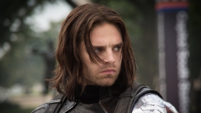 \'Avengers: Infinity War\' spoilers: Winter Soldier confirmed to return