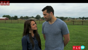 Duggar family news: Jinger Duggar and Jeremy Vuolo staying tightlipped about wedding; Jill Duggar pregnant?