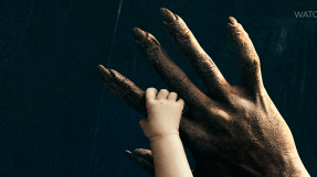 \'Wayward Pines\' Season 3 spoilers: If there\'s a third season, it will be the last