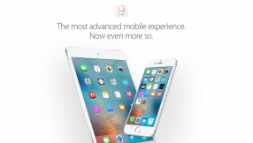 iOS 9.3.3 iOS 9.3.4 jailbreak news: Apple\'s iOS 9.3.4 release renders Pangu\'s jailbreak pointless