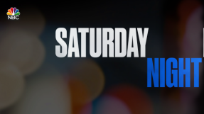 \'Saturday Night Live\' Season 42 cast news: More big names are departing