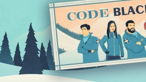 \'Code Black\' Season 2 cast news: New actors added to the roster