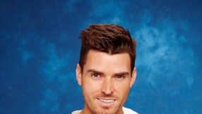 \'The Bachelor\' season 21 spoilers: Luke Pell expected to headline new season; Creator Mike Fleiss drops clues
