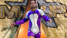 WWE return rumors: MVP not returning has negotiations are abandoned
