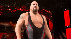 WWE news: Big Show announces retirement; WrestleMania 33 showdown with Shaquille O\'Neal will be his final match
