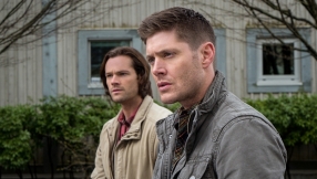 \'Supernatural\' season 12 spoilers: Sam and Dean\'s story still has a few seasons left in it