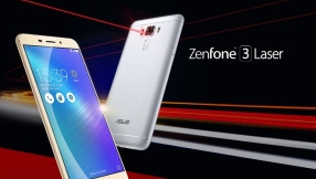 ASUS ZenFone 3 release date, specs: global launch of phone\'s Laser variant hinted in new video