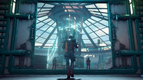 \'Just Cause 3\' DLC release date: Bavarium Sea Heist launches Aug. 18 for everyone