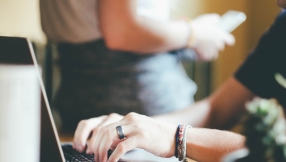 Kickass Torrents update: Operators ask help of fans to rebuild site but Gofundme page disappears