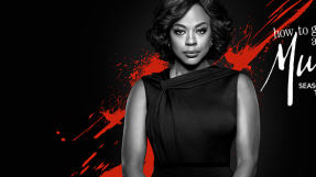 \'How to Get Away with Murder\' Season 3 spoilers: More secrets are coming