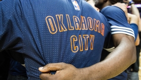 NBA trade rumors 2016: Some highs, some lows for Oklahoma City Thunder, will the team even it out?