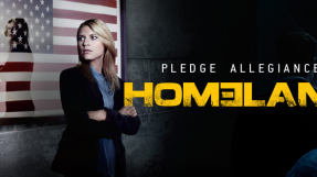 \'Homeland\' Season 6 release date, spoilers: Is this the end of Peter Quinn?